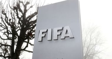 فيفا يرد على طلب الإسماعيلى بوقف أو رفع إيقاف القيد التأديبى اليوم