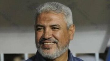 زى النهارده.. الأهلى يهزم دمنهور بثنائية ويحتفل بالتتويج بالدوري رقم 16