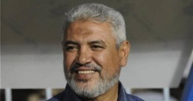 جمال عبد الحميد: توقعنا أن يكون عرض ميتلاند كوبرى لانضمام إمام عاشور للأهلى