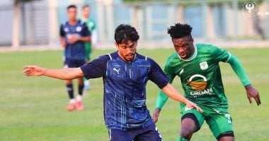سبب تأخر انضمام محمد شكري للأهلي رغم الاتفاق على تفاصيل الصفقة