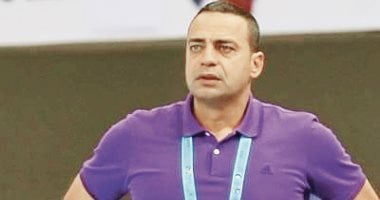 كرة اليد الزملكاوية تزدهر مع القيادة المصرية