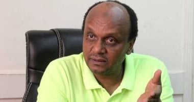 إسماعيل يوسف تيجانا الزمالك يحتفل بعيد ميلاده الـ”61″ اليوم