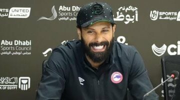 حصاد الرياضة المصرية اليوم الإثنين 30 – 6 – 2025