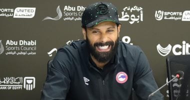 حصاد الرياضة المصرية اليوم الإثنين 30 – 6 – 2025