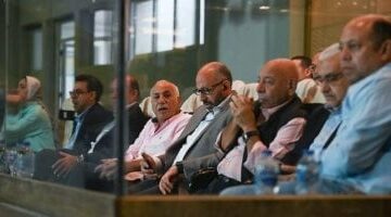 الزمالك يعقد اجتماعا طارئا غدا لمناقشة العديد من الملفات المهمة