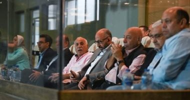 الزمالك يعقد اجتماعا طارئا غدا لمناقشة العديد من الملفات المهمة