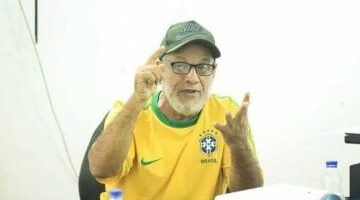 اليوم الذكرى الأولى لرحيل طارق الوحش نجم الإسماعيلى الأسبق