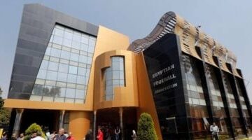 أخبار الرياضة المصرية اليوم الأربعاء 25 – 6 – 2025