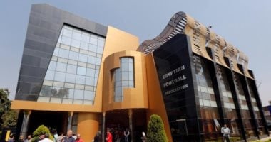 أخبار الرياضة المصرية اليوم الجمعة 27 – 6 – 2025