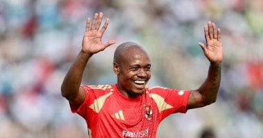 نجم الأهلى السابق يبتعد عن الزمالك ..اعرف التفاصيل