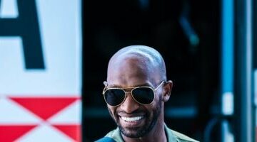 الزمالك يمنح شيكابالا حرية تحديد مصيره.. واللاعب يدرس الاعتزال لهذا السبب