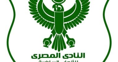 المصري يعلن تفاصيل بروتوكول التعاون مع نادي المريخ البورسعيدي
