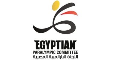 “فحوصات طبية لبارالمبية والأندية لتحسين صحة الرياضيين”
فحوصات طبية, البارالمبية, الرعاية الصحية