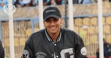 إياد العسقلانى وهادى رياض يعودان إلى قائمة المرشحين لتدعيم دفاع الأهلى
