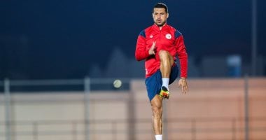 بعد العيد.. جلسة بين طارق حامد والزمالك لحسم العودة لميت عقبة