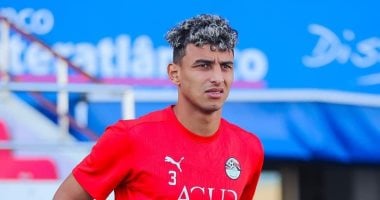 ميمي عبد الرازق: أحمد عيد أبلغنا برغبته فى الانتقال للأهلى.. والساعى إضافة