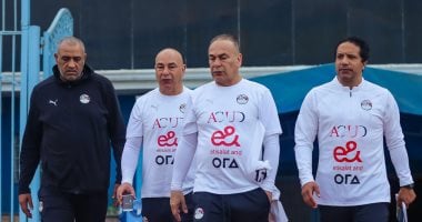 الدورى الجديد يتوقف 5 ديسمبر استعدادا لأمم أفريقيا بالمغرب