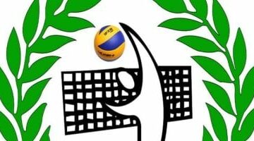 الطائرة يشترط تسليم أورواق الكشف الطبي قبل تسجيل اللاعبين للموسم الجديد