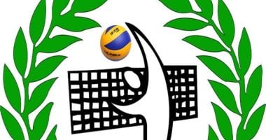 الطائرة يشترط تسليم أورواق الكشف الطبي قبل تسجيل اللاعبين للموسم الجديد