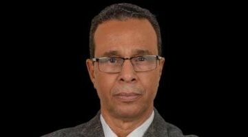 الإسماعيلى يترقب رد فيفا بشأن رفع إيقاف القيد التأديبى