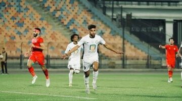 البنك الأهلي يطلب 80 مليون جنيه لبيع أسامة فيصل