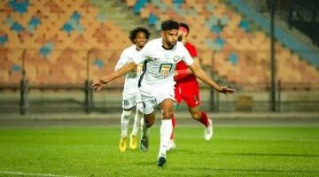 محمد أشرف أم أسامة فيصل .. من مهاجم الأهلي الجديد فى ميركاتو الصيف؟