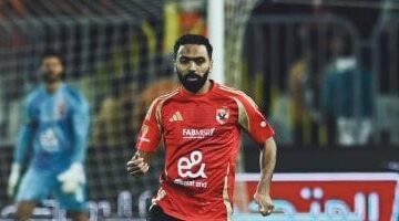 7 أخبار رياضية لا تفوتك اليوم الأربعاء 25 – 6 – 2025