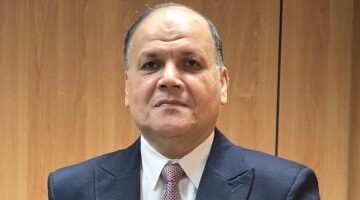 عادل عقل يكتب: اختيارات معسكر الـVAR امتداد لمجاملات القائمة الدولية 2025
