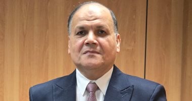 عادل عقل يكتب: اختيارات معسكر الـVAR امتداد لمجاملات القائمة الدولية 2025