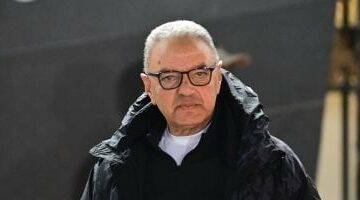 زى النهارده.. الاتحاد السكندرى يهزم الأهلى بـ”هدف الحذاء” ويتوج بالكأس