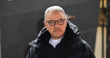 زى النهارده.. الاتحاد السكندرى يهزم الأهلى بـ”هدف الحذاء” ويتوج بالكأس
