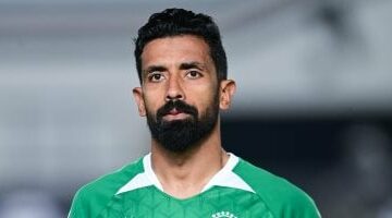 زد يستعيد عبد الله بكري والعسكري في قائمة الموسم الجديد