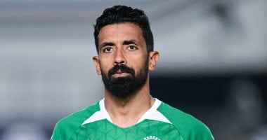 زد يستعيد عبد الله بكري والعسكري في قائمة الموسم الجديد
