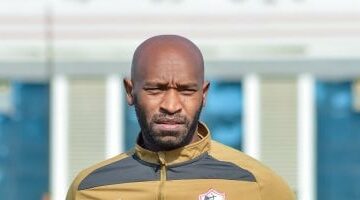 شيكابالا يرفع شعار “ليالى الشهد والدموع” مع ركلات الترجيح مع الزمالك