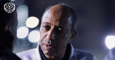 الإسماعيلى يجهز قائمته الأولى استعدادا للموسم الجديد