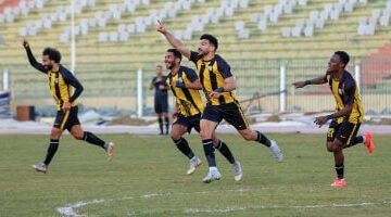 اليوم.. المقاولون يجرى اختبارات الناشئين فى مسقط رأس محمد صلاح بنجريج