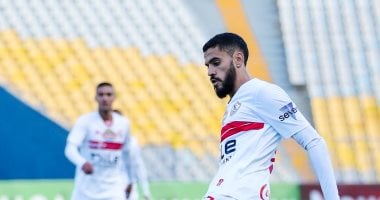الزمالك يحدد موقف الأجانب استعدادا للتدعيم بصفقات قوية