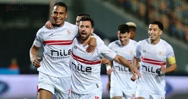 الزمالك يجهز للإعلان عن المدير الفنى الجديد منتصف الأسبوع المقبل