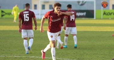 فرص تأهل رباعي كأس عاصمة مصر إلى المباراة النهائية