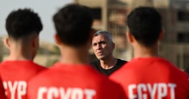 منتخب الشباب يقدم برنامجا تحضيريا من 16 لقاء ودي استعدادا لمونديال تشيلي