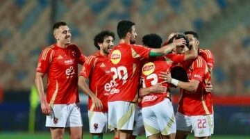 ودية نارية بين الأهلي وباتشوكا.. اعرف موعد المباراة والقناة الناقلة والمعلق