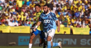 ماذا تفعل الأندية المصرية أمام الجنوب أفريقية قبل نهائى بيراميدز وصن داونز؟
