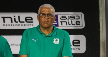 لجنة التخطيط بالمصري تعقد أولى اجتماعاتها برئاسة ميمى عبد الرازق