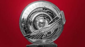 حصاد الرياضة المصرية اليوم السبت 28 – 6 – 2025