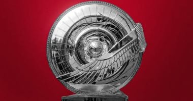 حصاد الرياضة المصرية اليوم السبت 28 – 6 – 2025