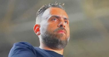 “جون إدوارد يُحقق 5 صفقات مطلوبة لزمالك”