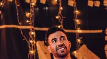 تريزيجيه: هددت طرابزون بعدم اللعب مجددا حال عدم الانتقال للأهلى