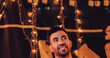 تشكيل الأهلى المتوقع أمام باتشوكا.. بن شرقى وتريزيجيه وجراديشار بالهجوم