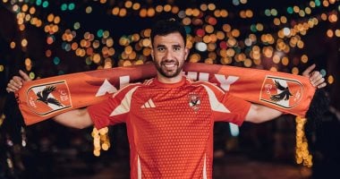 “الأولوية لأبناء النادي”.. شعار الأهلي فى التدعيمات الصيفية قبل مونديال الأندية