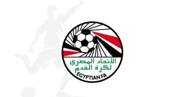 اتحاد الكرة يحدد 75 لاعبا لكل فريق فى دورى البراعم لتعزيز المشاركة